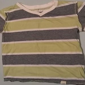 Kids clothes 5 for 15